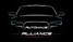 Logo Autohaus Alliance e.K.
